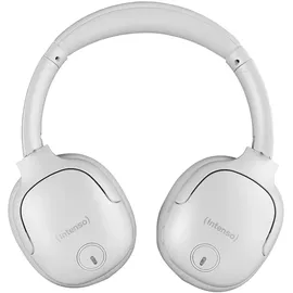 Intenso O400HA Weiß