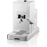 La Piccola Piccola Lucidatura silber