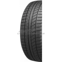 SAILUN ICE BLAZER ARCTIC 205/60 R16 96H XL