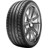 Kormoran Ultra High Performance 215/45 R17 87V