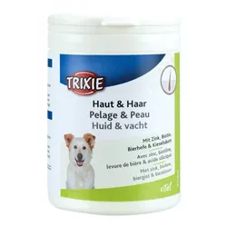 Trixie Haut & Haar 220 g