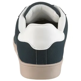 aniston shoes Kinder Blau/Weiß 37