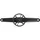 Truvativ Stylo Eagle DUB Boost Kurbelgarnitur Truv.Stylo 6k schwarz 1x12 - 170