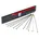 DT Swiss Speiche 2 2 3 284 mm schwarz ultraleichte Aero-Flachspeiche