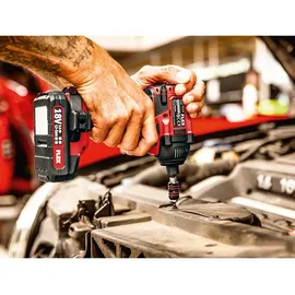 Flex IW 1/2" 18.0-EC ohne Akku + L-Boxx