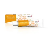 Tierarzt24 Manuka-Salbe 20g