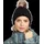 Roxy Blizzard Beanie Schwarz
