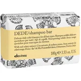 Davines Dede Bar 100 g