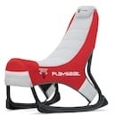 Preisvergleich Produktbild PLAYSEAT® CHAMP NBA Edition - Chicago Bulls - Gaming Seat