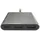 LC-POWER LC Power USB-Hub LC-HUB-C-MULTI-4-V2