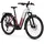 Focus Aventura2 6.8 2026 29 Zoll RH-S nepalsilver/mauve