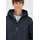Alife & Kickin MartyAK A blau  XL