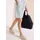 Blau L