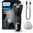 Philips Series 3000 X3001/00 Schwarz
