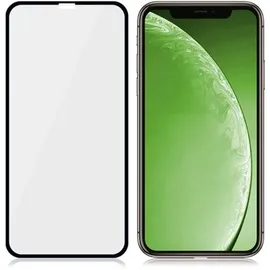 Panzer Glass Edge-to-Edge für iPhone 11/XR