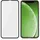 Panzer Glass Edge-to-Edge für iPhone 11/XR