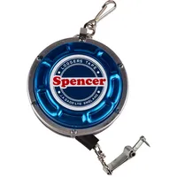 Spencer 25 m Maßband