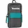 Makita Gürteltasche (L x B x H) 90 x 40 x 165mm E-15556