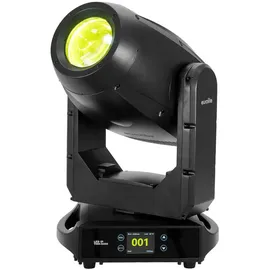 Eurolite TMH-S250 Moving-Head