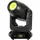 Eurolite TMH-S250 Moving-Head