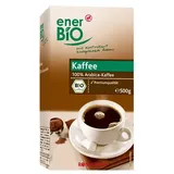 enerBiO Bio Kaffee 1000 g