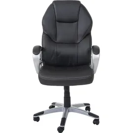 Mendler HWC-A69 schwarz