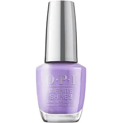OPI Summer Infinite Shine Skate to the Party 15 ml