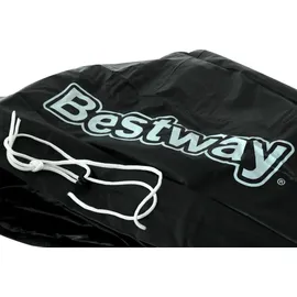 BESTWAY Flowclear Fast Set Poolabdeckung 240 cm