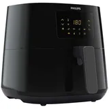 Philips Essential Connected Aifryer HD9280/70