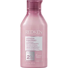 Redken Volume Injection Conditioner 300 ml