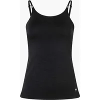 Super.natural Damen Flexy Top (Größe S,