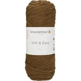 Schachenmayr Soft & Easy,