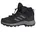 Organizer GTX Wanderschuh Core Black Core Black 38 2/3