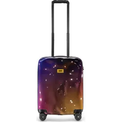 Lunar Galaxy Koffer für Kabine