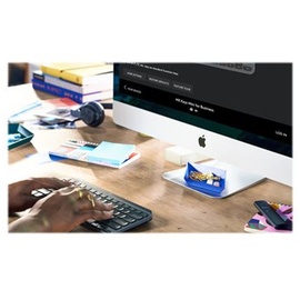 Logitech MX Keys Mini for Business