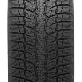 Toyo Observe GSi-6 225/50 R17 94V