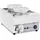 Royal Catering Suppenstation 14 L 1500 W matt - Suppenstationen Royal Catering