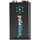 PaleBlue 9 V Block-Akku 500 mAh 2 St.