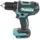 Makita DDF482M1J inkl. 1 x 4,0 Ah Akku + Makpac
