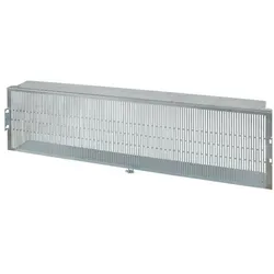 EATON Vertikale Schottung Haupt- XTPZBAVP-H350W1350