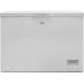 Beko CF316EWN