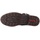 Rieker Z4774 schwarz 37
