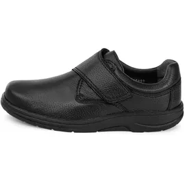 VITAFORM Kletter Herren Schwarz 42,5