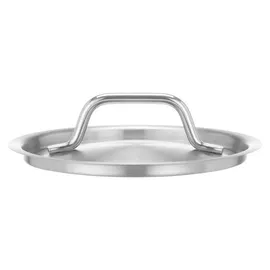 HENDI Deckel für Topf, HENDI, ⌀360x(H)55mm