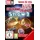 The Hidden Object Show 2