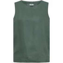 Cecil Blusentop just khaki XXL