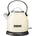 KEK1222 1 7 l Beige