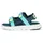 Puma Evolve Dunkelblau 32