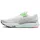 Brooks Adrenaline GTS 24 Herren Medium White/Gecko/Atomizer 45