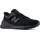 New Balance Herren 997 Sneaker, Schwarz, 42 EU